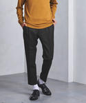 UNITED ARROWS(ユナイテッドアローズ)の「パンツ(その他パンツ)」