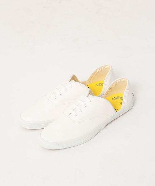 Steven Alan（スティーブンアラン）の「＜KEDS×Steven Alan