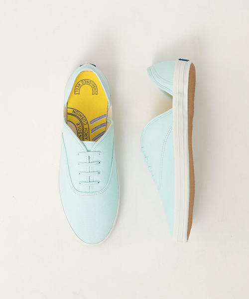 Steven Alan（スティーブンアラン）の「＜KEDS×Steven Alan