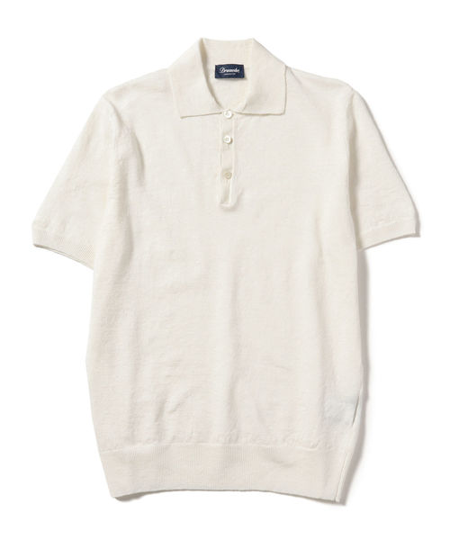 ドルモア メンズ トップス シャツ リネンシャツ Linen shirt ドルモア メンズ トップス シャツ リネンシャツ Linen shirt