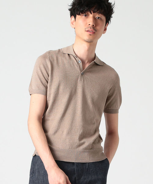 ドルモア メンズ トップス シャツ リネンシャツ Linen shirt ドルモア メンズ トップス シャツ リネンシャツ Linen shirt