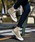 CONVERSEiRo[Xj́uCONVERSE Ro[X I[ X^[ J[Y nC / ALL STAR COLORS HI (ްޭ) 32664389iXj[J[jvbx[W