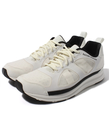 PUMA | Haast Summer - PUMA by hussein chalayan(スニーカー)