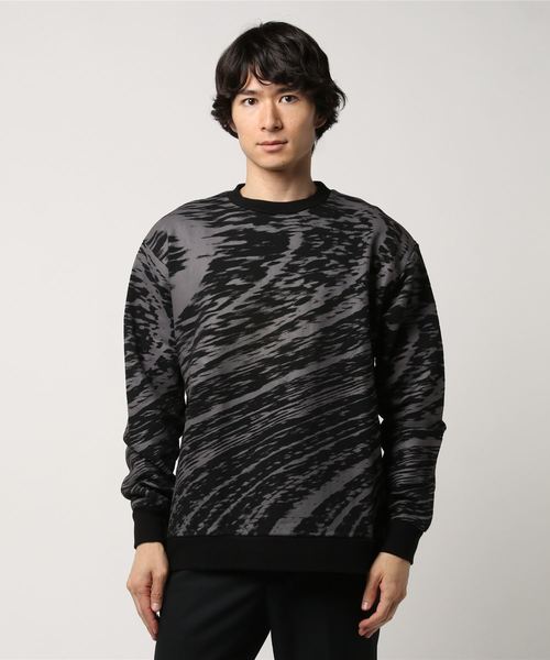NOT CONVENTIONAL（ノットコンベンショナル）の「NOTCONVENTIONAL