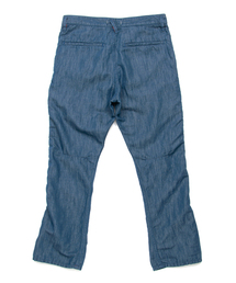 nonnative（ノンネイティブ）の「nonnative for B印 YOSHIDA (GS