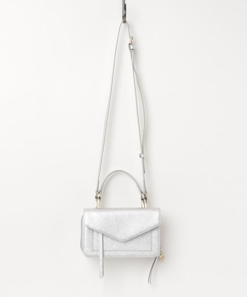 RAPTURE(ラプチャー)の「ラプチャー セパレートウォレットバック(財布)」 WEAR