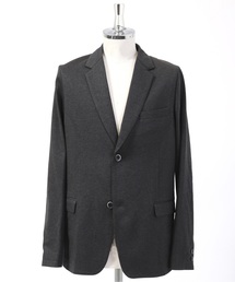 SOLIDO�i�\���[�h�j�́uSOLIDO (�\���[�h)�@TEMPERA MSL19A435�i�e�[���[�h�W���P�b�g�j�v