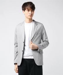 SOLIDO�i�\���[�h�j�́uSOLIDO (�\���[�h)�@TEMPERA MSL19A435�i�e�[���[�h�W���P�b�g�j�v