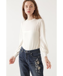 JILL STUART | ◆ロロットニット(ニット/セーター)