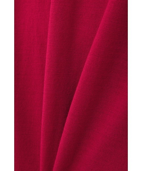 JILL STUART（ジルスチュアート）の「◆ロロットニット（ニット/セーター・レディース・ホワイト/ブラック/インディゴブルー/ボルドー・FREE）」の14枚目の写真