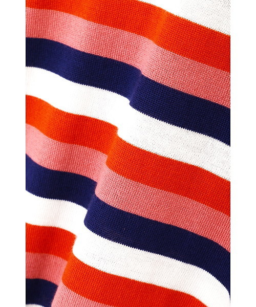 JILL STUART（ジルスチュアート）の「◆ロロットニット（ニット/セーター・レディース・ホワイト/ブラック/インディゴブルー/ボルドー・FREE）」の16枚目の写真