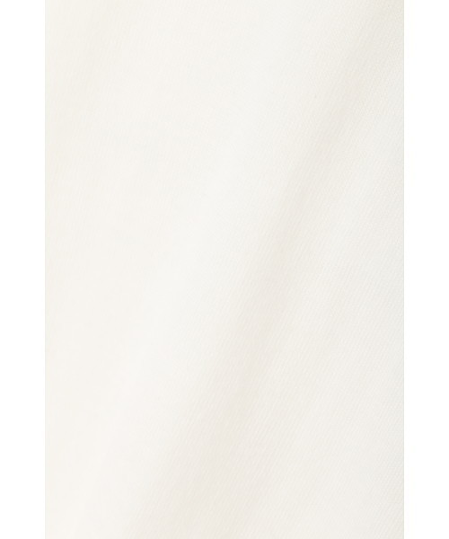 JILL STUART（ジルスチュアート）の「◆ロロットニット（ニット/セーター・レディース・ホワイト/ブラック/インディゴブルー/ボルドー・FREE）」の6枚目の写真