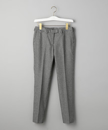 UNITED ARROWS（ユナイテッドアローズ）の「＜INCOTEX(インコ