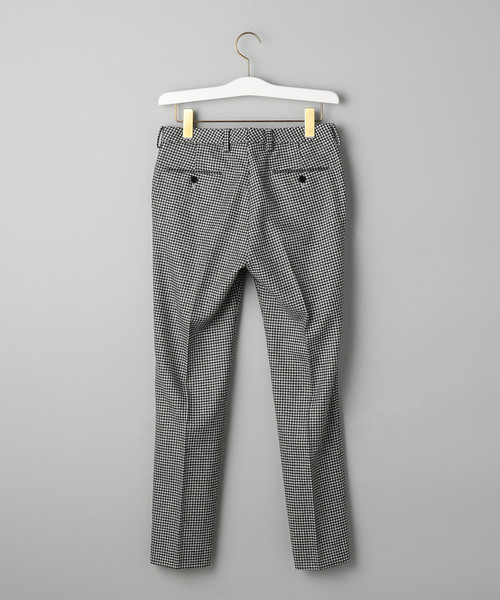 UNITED ARROWS（ユナイテッドアローズ）の「＜INCOTEX(インコテックス 