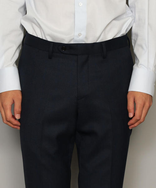 UNITED ARROWS LTD. OUTLET（ユナイテッドアローズアウトレット