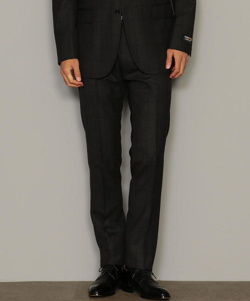 UNITED ARROWS LTD. OUTLET（ユナイテッドアローズアウトレット）の