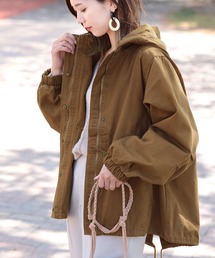 reca�i���J�j�́u�r�b�O�V���G�b�g �t�[�h�t�}�E���e���p�[�J�[���u���]���i�u���]���j�v