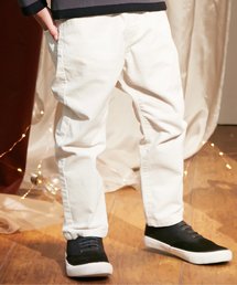 apres les cours | コールテン長パンツ 10分丈(その他パンツ)