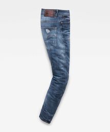 G-STAR RAW　Arc 3D スリム　【2XL】　ビックサイズ　w40 G-STAR RAW Arc 3D スリム 【2XL】 ビックサイズ w40