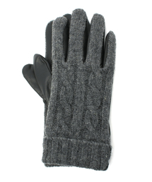 BEAMS LIGHTS Men's（ビームスライツ メンズ）の「□BEAMS LIGHTS