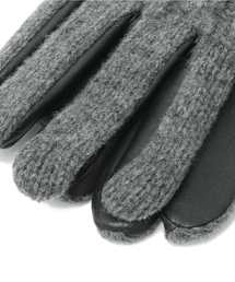 BEAMS LIGHTS Men's（ビームスライツ メンズ）の「□BEAMS LIGHTS