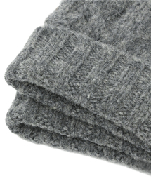 BEAMS LIGHTS Men's（ビームスライツ メンズ）の「□BEAMS LIGHTS
