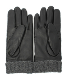 BEAMS LIGHTS Men's（ビームスライツ メンズ）の「□BEAMS LIGHTS