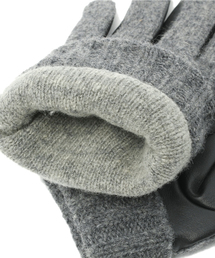 BEAMS LIGHTS Men's（ビームスライツ メンズ）の「□BEAMS LIGHTS