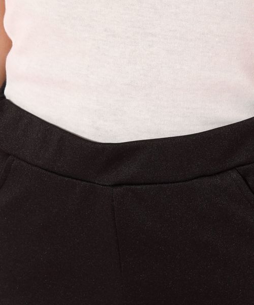 repipi armario(レピピ アルマリオ)の「サイドラインカットレギンス(その他パンツ・キッズ・その他1/その他2/パープル/ライトグリーン/レッド系その他・X-SMALL/LARGE/SMALL/MEDIUM)」の13枚目の写真