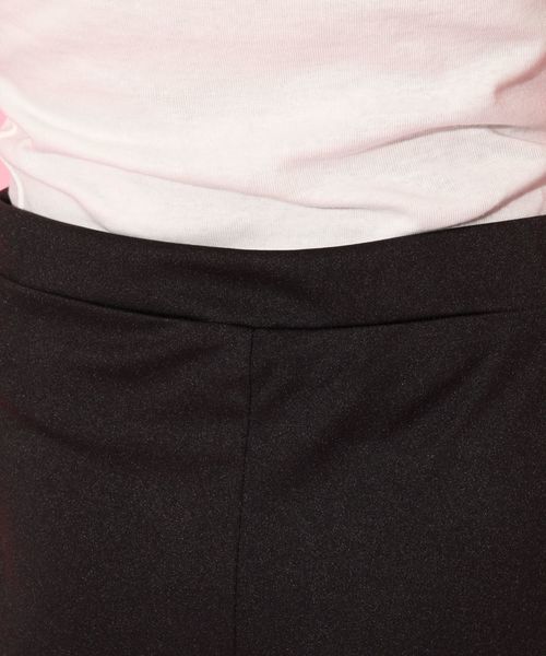 repipi armario(レピピ アルマリオ)の「サイドラインカットレギンス(その他パンツ・キッズ・その他1/その他2/パープル/ライトグリーン/レッド系その他・X-SMALL/LARGE/SMALL/MEDIUM)」の9枚目の写真