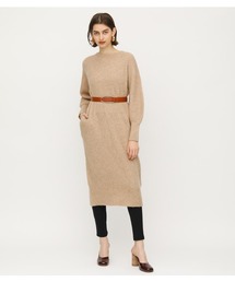 Sly スライ ワンピース ベージュ系 一覧 Wear