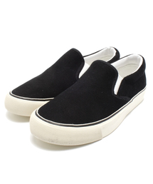 WEGO | WEGO/スリッポンスニーカー(スニーカー)