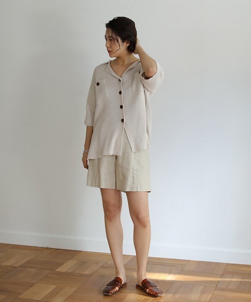 TODAYFUL（トゥデイフル）の「クリアメッシュサンダル（サンダル・レディース・ブラウン/ブラック・36inch/38inch/37inch）」の5枚目の写真