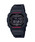 G-SHOCK�i�W�[�V���b�N�j�́u�X�}�[�g�t�H�������N / �R���|�W�b�g�o���h / GW-B5600HR-1JF�i�f�W�^���r���v�j�v�b�u���b�N×���b�h