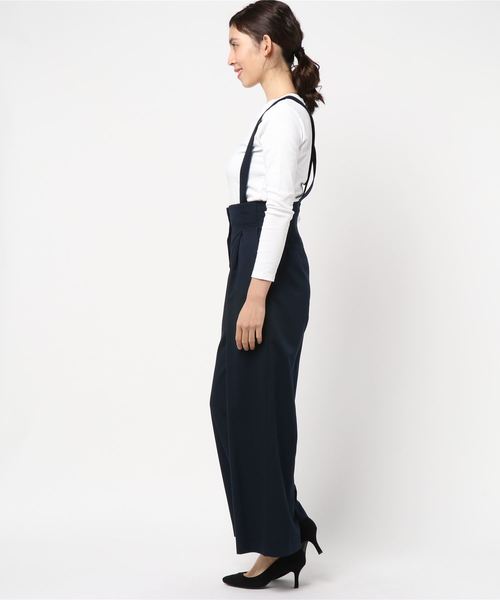 NATURAL BEAUTY BASIC（ナチュラルビューティーベーシック）の「【雑誌