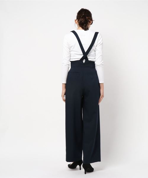 NATURAL BEAUTY BASIC（ナチュラルビューティーベーシック）の「【雑誌