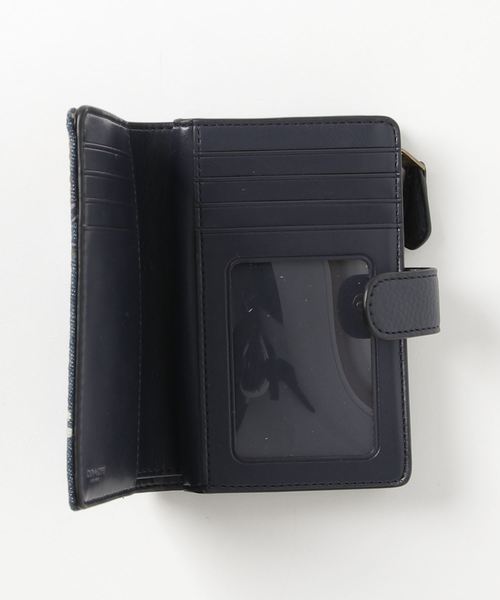 COACH（コーチ）の「【コーチ】<日本限定デザイン>ミディアム