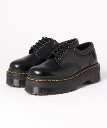 Dr. Martens | 【Dr.Martens】8053 QUAD(ブーツ)
