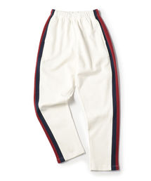 Le coq sportif:REFINE パンツ