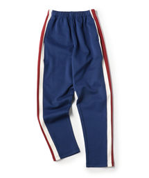 Le coq sportif:REFINE パンツ