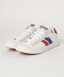 PALLADIUM/パラディウム PALLAPHOENIX FLAME C/パラフェニックス フレイム キャンバス