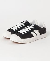 PALLADIUM/パラディウム PALLAPHOENIX FLAME C/パラフェニックス フレイム キャンバス