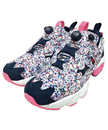 MILKFED. | Reebok Instapump Fury x MILKFED.　（リーボック/ポンプ）(スニーカー)