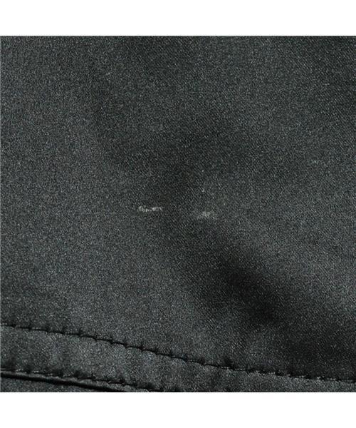 ブランド古着】ナポレオンジャケット スカジャン（スカジャン