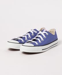 CONVERSE | 【CONVERSE】(コンバース)NEXTER　ネクスター110 SCOX(スニーカー)