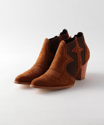 Rachel Comey（レイチェルコーミー）の「＜RACHEL COMEY＞COVE LEOPARD 