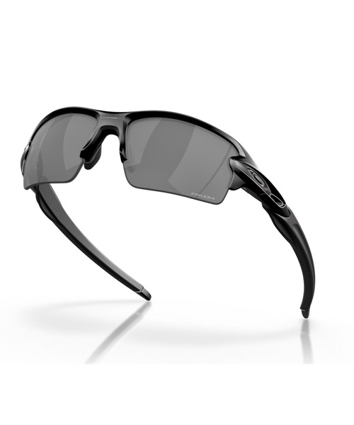 OAKLEY/オークリー サングラス FLAK 2.0 プリズム 紫外線対策 OO9271