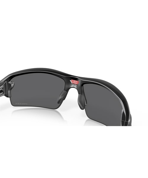 OAKLEY/オークリー サングラス FLAK 2.0 プリズム 紫外線対策 OO9271