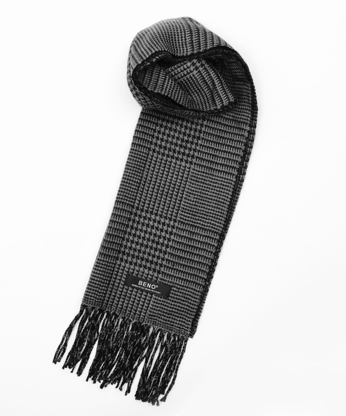 Beautiful Harmony�i�r���[�e�B�t���n�[���j�[�j�́u�J�V�~���� �璹�i�q�`�F�b�N �}�t���[�i�}�t���[/�V���[���j�v�b�u���b�N