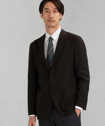 green label relaxing MENS�i�O���[�����[�x�������N�V���O�����Y�j�́uET �c�C�[�h���C�N�� 2B RG 2PP- �W���P�b�g�i�e�[���[�h�W���P�b�g�j�v